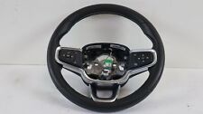 VOLVO XC40 R DESIGN KIEROWNICA MULTIFUNKCION 32288650, używany na sprzedaż  PL