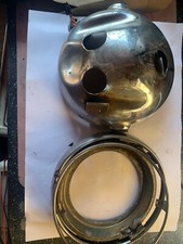 Yamaha sr500 500 for sale  LONDON