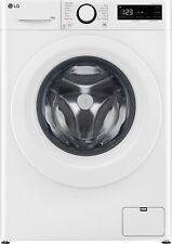 Lavatrice classe 1400 usato  Napoli