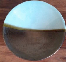 Ornamental bowl for sale  BATLEY