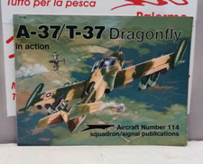T37 action 114 usato  Palermo