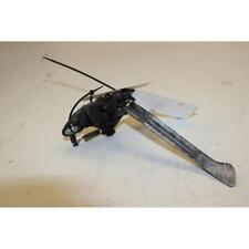 CIERRE CAPO PARA CITROEN - DS C4 PICASSO-GR. PICASSO (06-10)(10-13) 1.6 2010 comprar usado  Enviando para Brazil