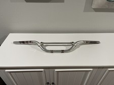 909 handlebars bars for sale  Rancho Cucamonga