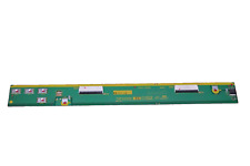 panasonic tx p 50 st 30 usato panasonic tx p 50 st 30 usato Torino