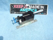 Hermann schmidt type for sale  Sheffield