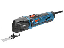 Bosch gop professional usato  Sant Ambrogio di Torino