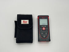 Leica disto e7300 for sale  Harrison