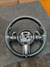2013 bmw f15 for sale  COLERAINE