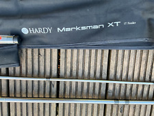 Fantastic hardy marksman for sale  KINGSWINFORD
