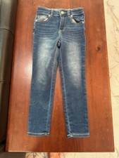 Clothes boys baby for sale  Oxnard
