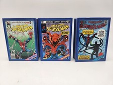 Vintage 1994 marvel for sale  Leonardville