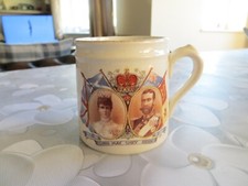 George 5th coronation for sale  NOTTINGHAM