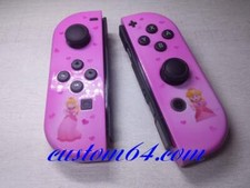Manette joy con d'occasion  Cambo-les-Bains