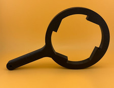 Replacement fitting wrench for sale  La Mirada