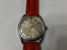Hever vintage orologio usato  Torino