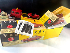 Rover 2000 1966 d'occasion  Clermont-Ferrand-