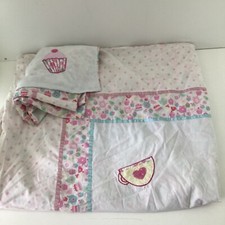 Next single multicolour for sale  WARRINGTON