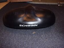 Usado, R59,7 Schwinn, Jaguar, Town & Country, Panther, Bicicleta de Três Rodas, Selim, Panther, Assento comprar usado  Enviando para Brazil