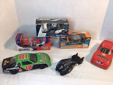 Ryan newman signed for sale  Oakboro