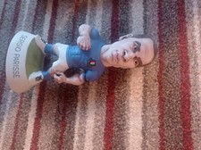Grogg parisse for sale  SWANSEA