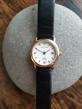Watch montre bracelet d'occasion  Orgon