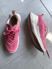 Ecco damen low gebraucht kaufen  Wuppertal