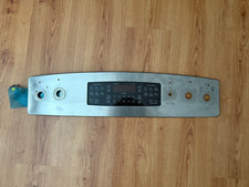 ge range for sale ge range for sale Ogden