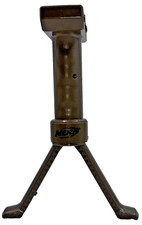 Nerf retractable gray for sale  Aiken