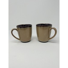 cup mug 10 set coffee for sale cup mug 10 set coffee for sale Lafayette