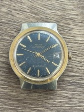 Ancienne montre homme d'occasion  Gouvieux