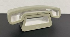 Swiss voice epure for sale  GLASGOW