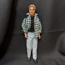 Kenner doll sabrina for sale  Cottage Grove