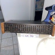 Audio control c22 for sale  Las Vegas