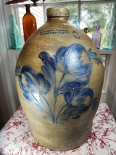 salt glaze jug for sale salt glaze jug for sale Bedminster