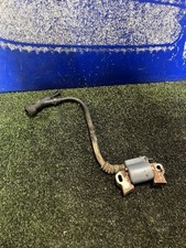 Bcs 710 tracmaster for sale Bcs 710 tracmaster for sale  LYMINGTON