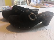getragene clogs gebraucht kaufen getragene clogs gebraucht kaufen Schramberg