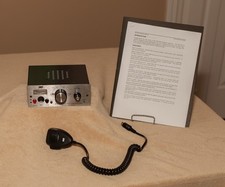 Mfj meter ssb for sale  Jacksonville