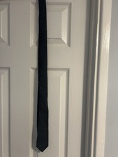Primark tie for sale  WALTHAM ABBEY