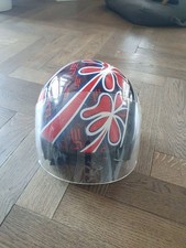 Casco motorino lem usato  Trento