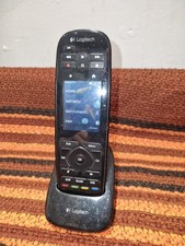 Logitech harmony ultimate for sale  CWMBRAN