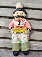 Vintage cyprus folk for sale  BURNTWOOD