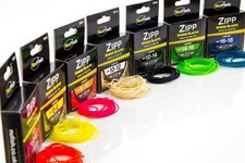 Nufish zipp hybrid for sale  HARLOW