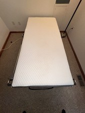 household furnishing for sale household furnishing for sale Manahawkin