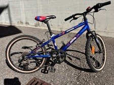 bici bicicletta bambino usato  Grosseto