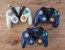 gamecube controller gebraucht kaufen gamecube controller gebraucht kaufen Eggenfelden