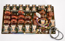 Icom 765 parts for sale  Caledonia