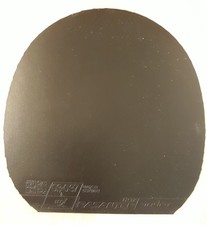 Andro tischtennisbelag rasante gebraucht kaufen  Essen