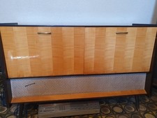 musikschrank 60er gebraucht kaufen musikschrank 60er gebraucht kaufen Hainburg