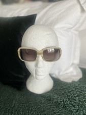 Ladies john richmond for sale  LONDON