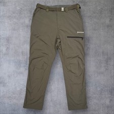 Mens green khaki for sale  BRADFORD
